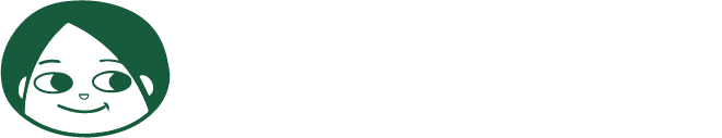 いいじま社会保険労務士事務所ロゴ